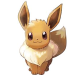 pokemon is the best thing ever