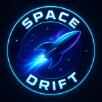 Space Drift