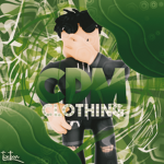 CDM Clothing Group Thumbnail