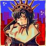 独立日行星塔防
