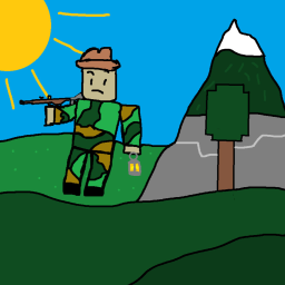 Previous icon game thumbnail