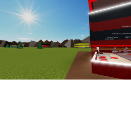 Superhero tycoon 2 [Update!]