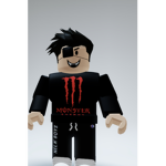 Amaangaming