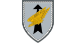 |GMA| Rapid Forces Division