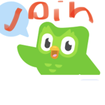 Doulingo_o