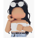 Team Roblox_xxblissxxx