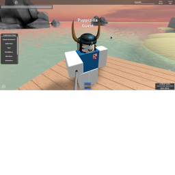 Zilla HANGOUT :p