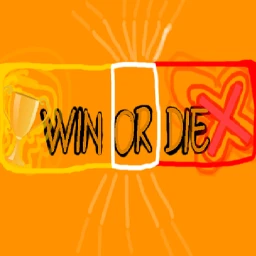 Win Or Die icon