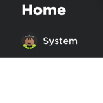 KadPlays