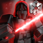 The Ancient Sith Order [TASE]