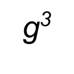 G Cubed Game Co.
