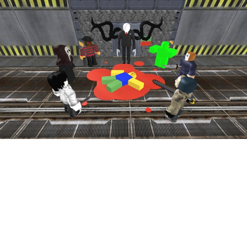 Area 51 Old Version