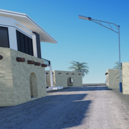 Island of Bobertia