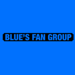 TheBlueGamingBoyYT’s Fan Group