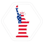 Liberty State Roleplay | libertystate