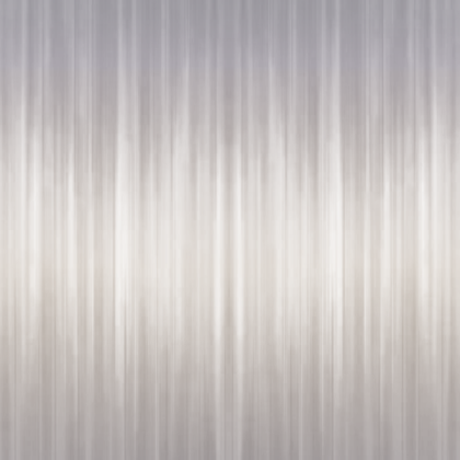 Hair texture Roblox decal