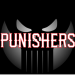 - punishers -