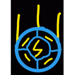 God thunder group