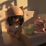 Group Thumbnail