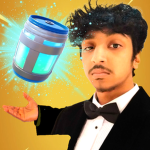 The Chug Jug