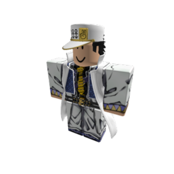 Who Killed Richard Nixon? Redux (Original Version)