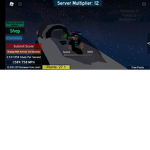 The robloxia myth group