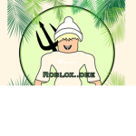 RobloxDee Youtube