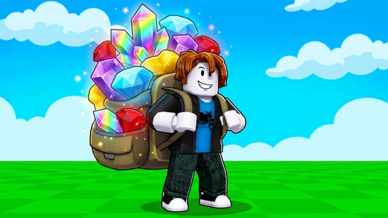 Thumbnail removed