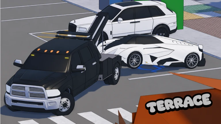 Thumbnail added