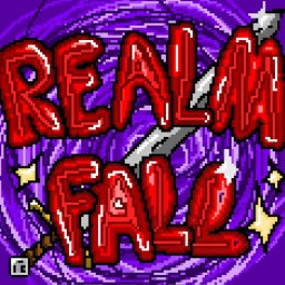 Realm Fall icon