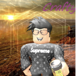 $ willqx