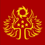 The Kingdom of Myrtana