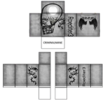 Roediter3