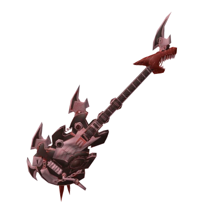 Item Thumbnail