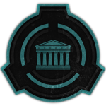 〚SCP:F〛| [Department of External Affairs]