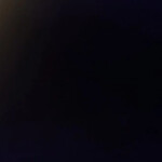 ꒰  ୨♡ৎ ꒱ ⏔꒱ ۪  ݁