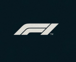 F1 | Blox Formula 1