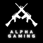 Alpha Gaming Official Group