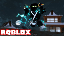 Ninja! Tycoon1