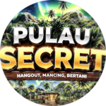 PASUKAN SECRET HUNTER