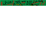 K.R.A. Republic