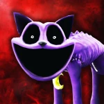 Game Thumbnail