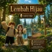 LEMBAH HIJAU [VOICE CHAT] icon