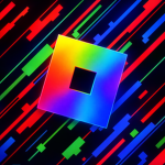 Elite Roblox 2026