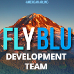 FLIGHT PLANNER