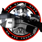 104th Battalion [104th]