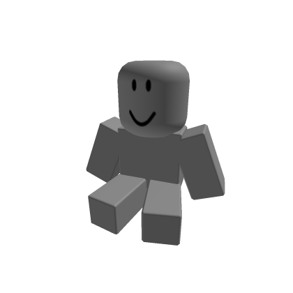 Plushie Rig