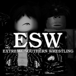 E-S-W (Extreme Southern Wrestling)