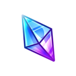 Eladron Labs