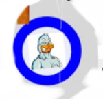 Bluespaceduck fans